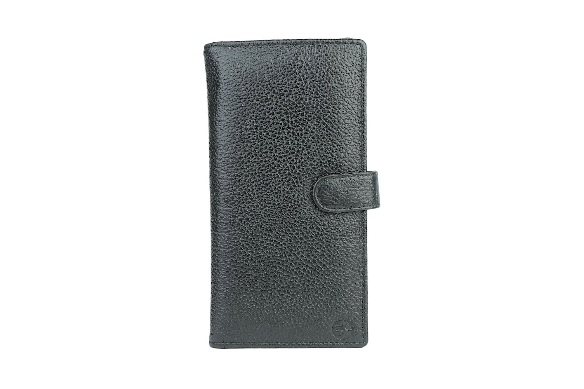 UNISEX LEATHER WALLET 912011