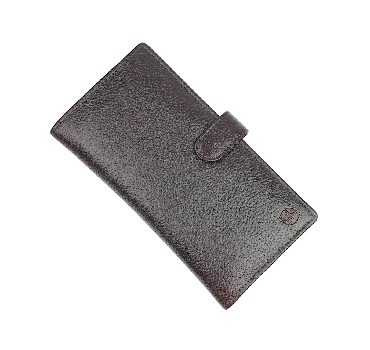 UNISEX LEATHER WALLET 912011