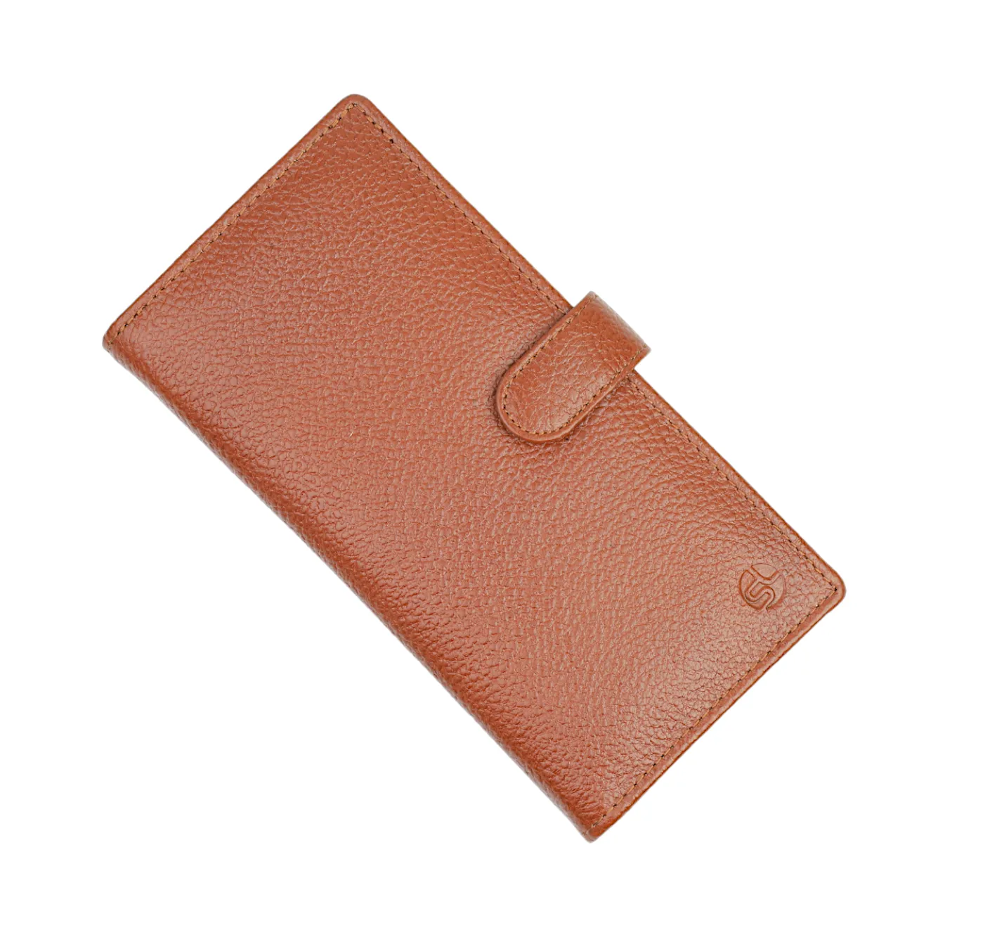 UNISEX LEATHER WALLET 912011