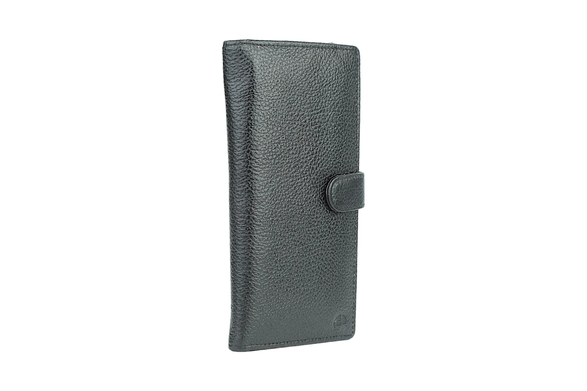 UNISEX LEATHER WALLET 912011