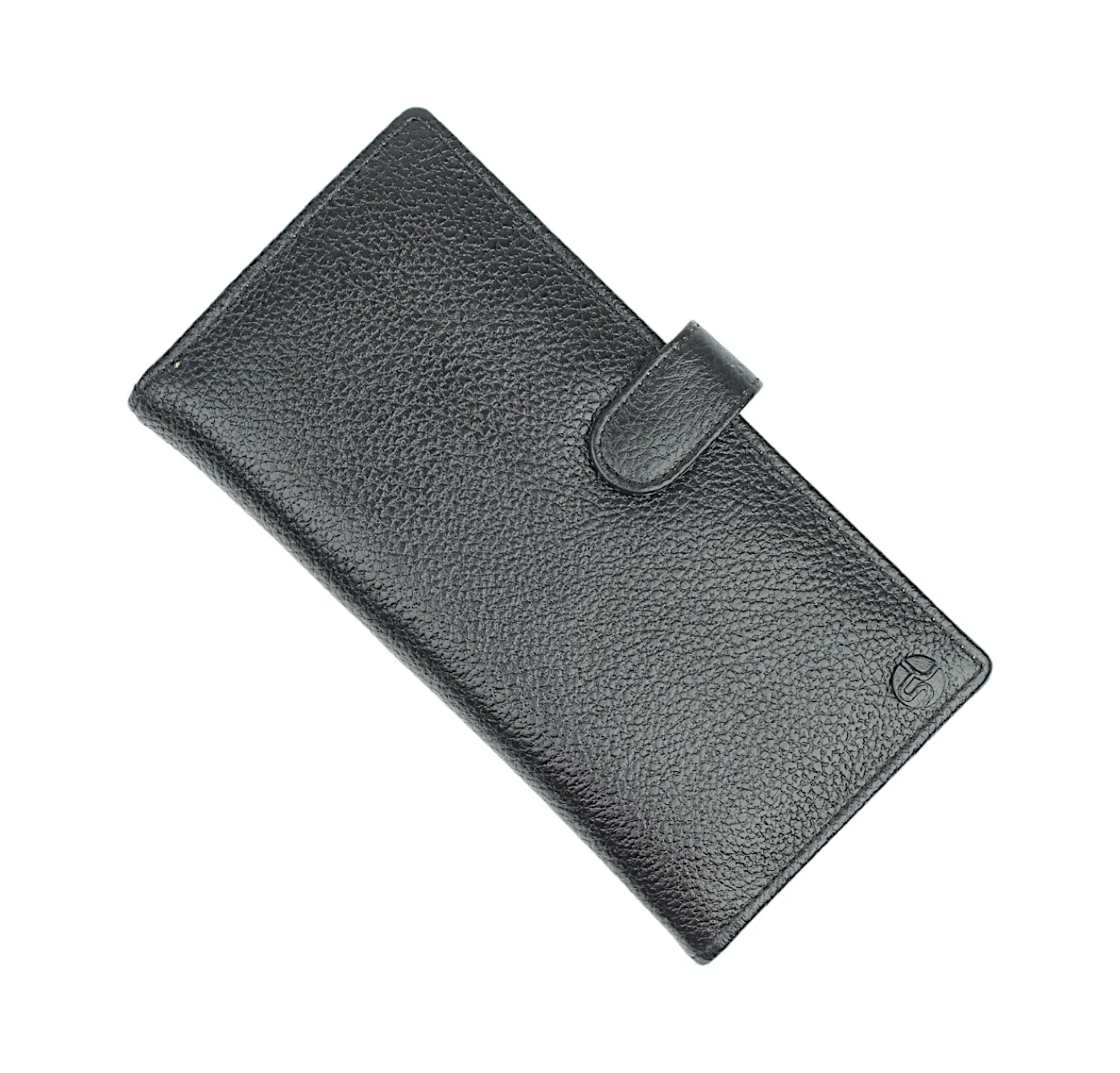 UNISEX LEATHER WALLET 912011