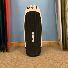 USED Core SLC Foilboard-125cm