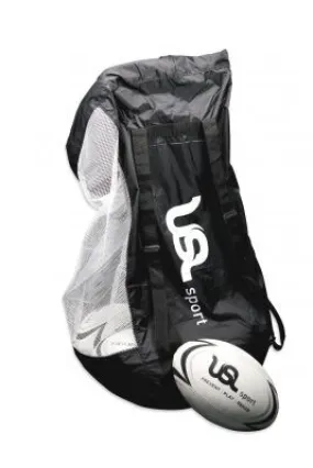 USL Sport Ball Carry Bag