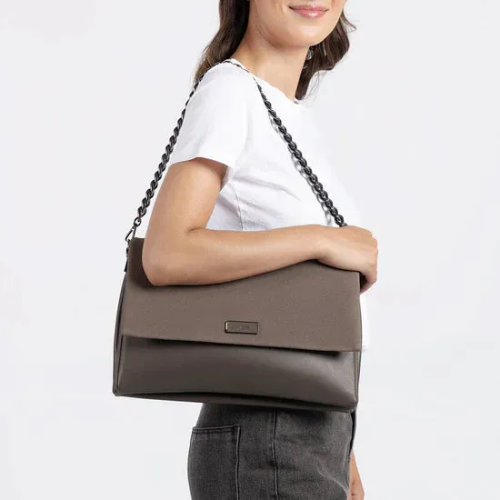 Victoria Bag