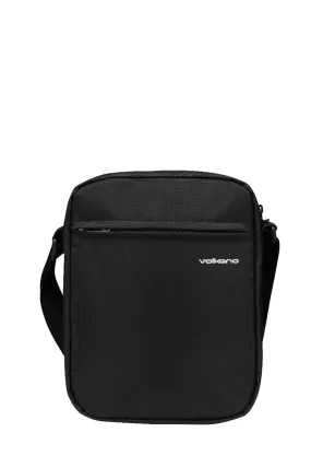 Volkano Tablet bag Sloe series 10.1"Black