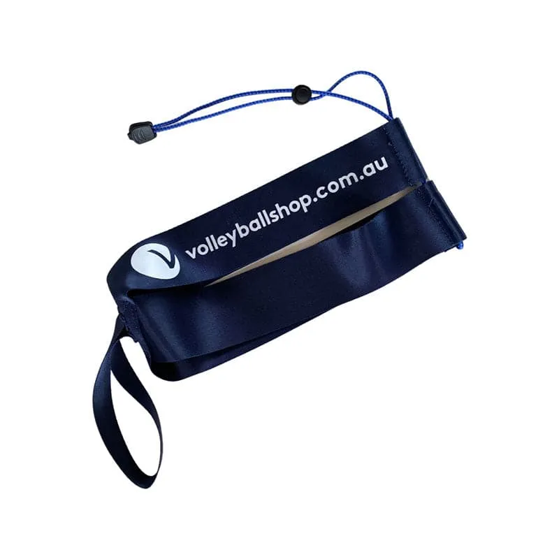 Volleyballshop.com.au 1 Ball Strap