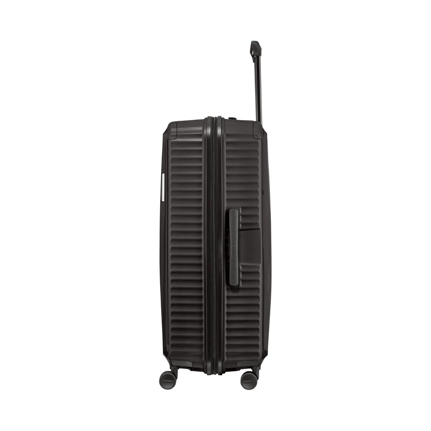 Wenger Optimo Set of 3 Trolley 54 68 81cm   Free Travel Acessories