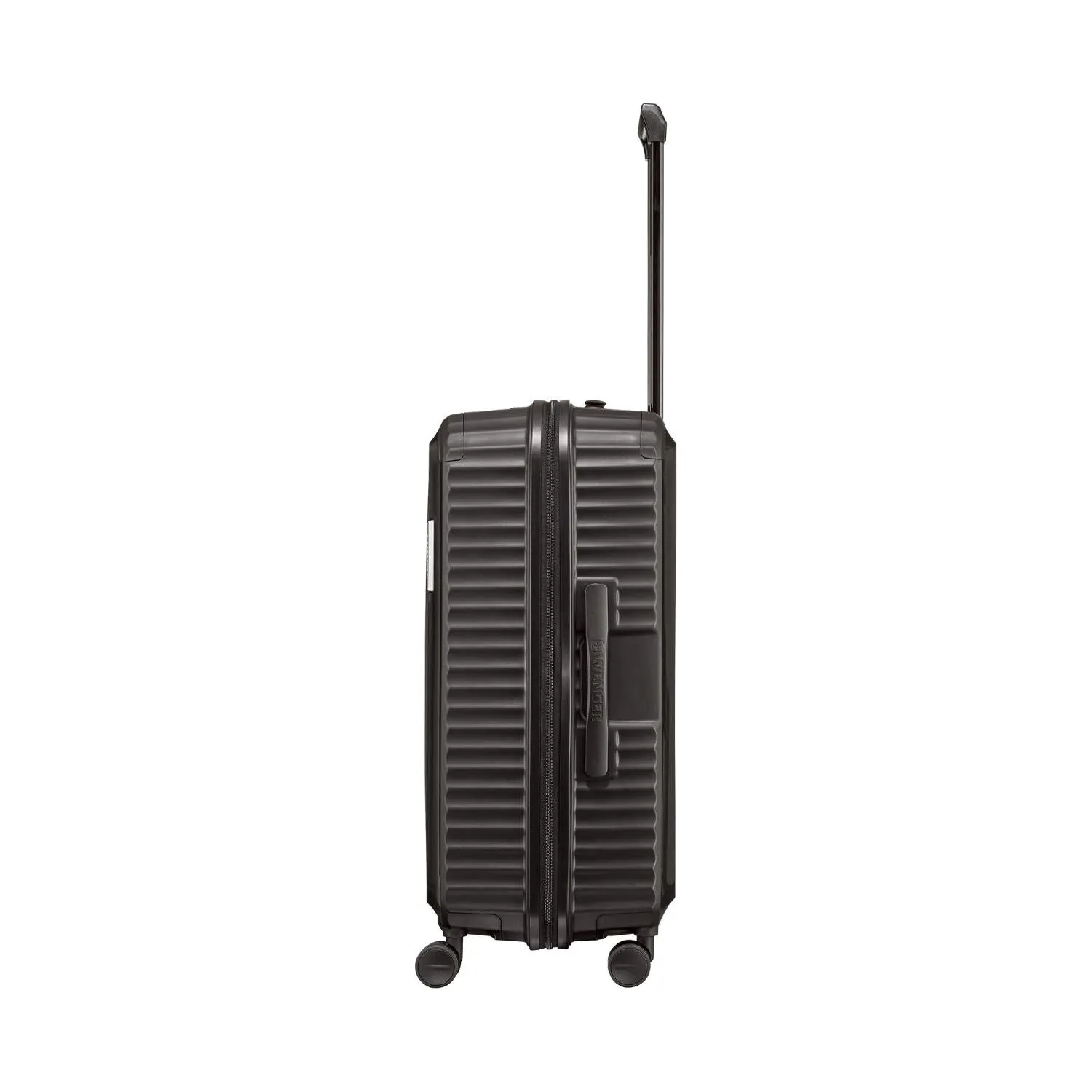 Wenger Optimo Set of 3 Trolley 54 68 81cm   Free Travel Acessories