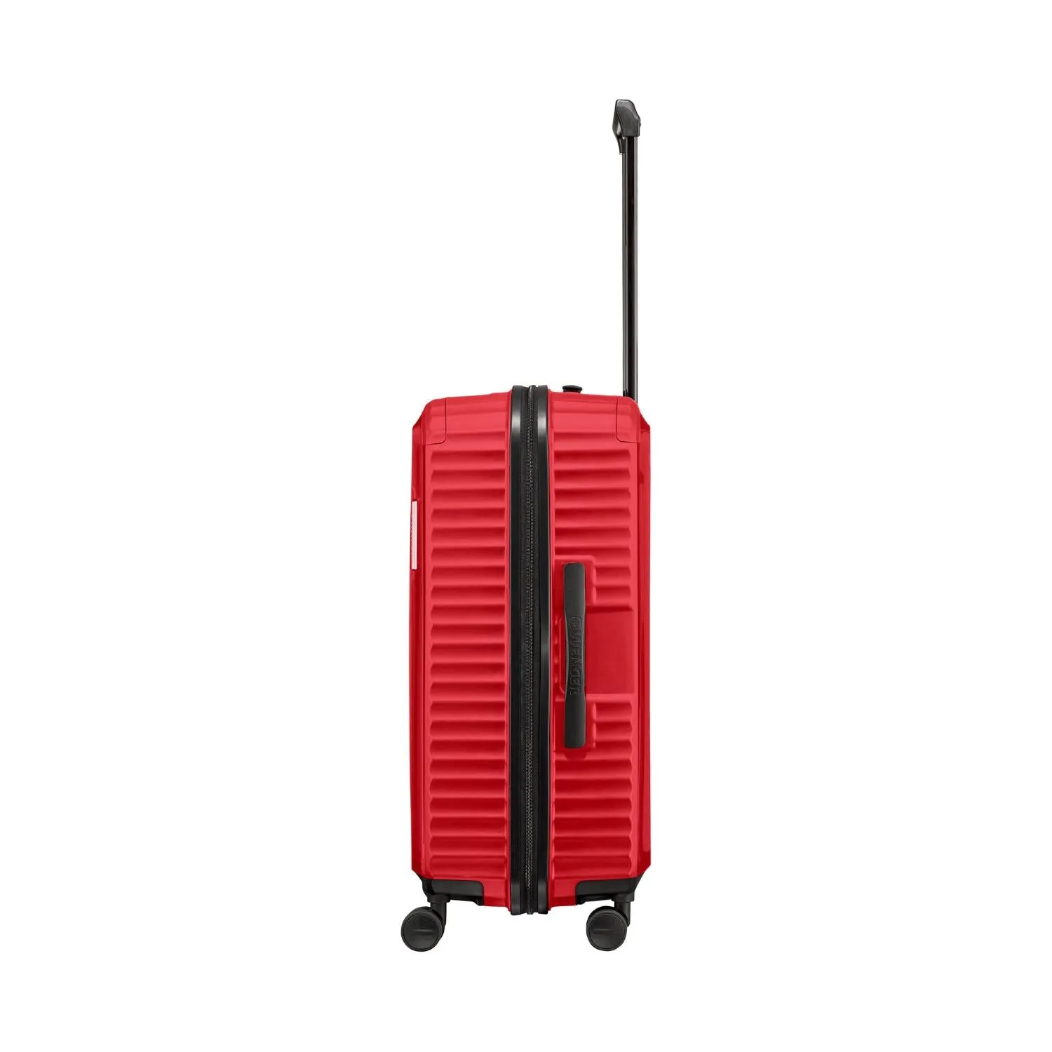 Wenger Optimo Set of 3 Trolley 54 68 81cm   Free Travel Acessories