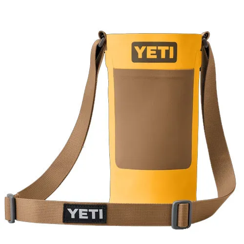 Yeti Rambler Bottle Sling - Large 26 oz.