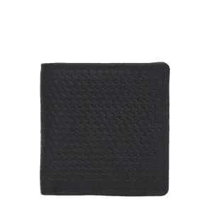 ZOP1447 ~ Men's Embossed Wallet